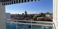 appartement à ANDERNOS LES BAINS (33510)
